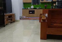 CHỈ 7 ĐỒNG CÓ NHÀ RA PHỐ TRẦN KHÁT CHÂN... Bán nhà riêng tại Vĩnh Tuy, Hà Nội 03