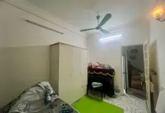 Nhà Ba Đình ô tô tránh, dừng đỗ thoải mái, chỉ mất 1 phút ra phố cổ... Bán nhà riêng tại Hồng Hà, Hà Nội 06