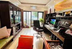 Nhà mặt ngõ ô tô tránh – vị trí vàng vòng xuyến Bưởi
Cách phố Lạc Long Quân & Võ Chí Công chỉ 30m... Bán nhà riêng tại Tây Hồ, Hà Nội 10