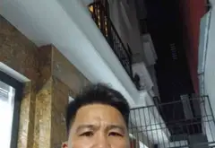 Cơ Hội Sở Hữu Nhà Đẹp Trung Tâm Đằng Hải, Vị Trí Vàng Đáng Giá... Bán nhà riêng tại Hải An, Hải Phòng 02