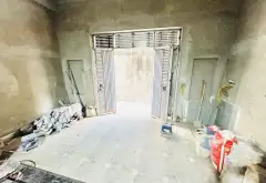 Bán nhà 4 tầng hướng Đông Bắc tại khu vực phát triển, diện tích 89m²/100m sử dụng... Bán nhà riêng tại Ngọc Hồi, Hà Nội 04