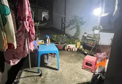 💥 MẶT TIỀN KINH DOANH ĐỈNH ĐƯỜNG ĐỖ NHUẬN – VỊ TRÍ VÀNG NGAY AEON TÂN PHÚ!... Bán nhà mặt phố tại Tân Sơn Nhì, Hồ Chí Minh 09