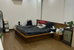 Nhà riêng 4 tầng thiết kế hiện đại tại khu dân cư trung tâm Lê Chân, Hải Phòng... Bán nhà riêng tại Lê Chân, Hải Phòng 11