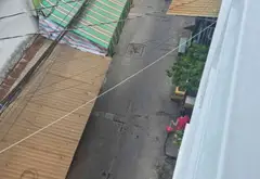 Nhà 3 tầng 2 phòng ngủ tại Bình Trị Đông giá 3 tỷ... Bán nhà mặt phố tại Bình Trị Đông, Hồ Chí Minh 19