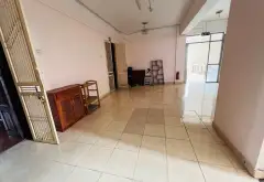 Căn hộ 3 phòng ngủ thoáng mát tại Bằng Liệt, view sông... Bán căn hộ chung cư tại Hoàng Liệt, Hà Nội 06