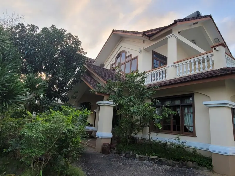 NHÀ MẶT PHỐ 710M2, CẨM LỆ ĐÀN NẴNG 95 TỶ
Nhà mặt phố - 710m² - Cẩm Lệ, Đà Nẵng - 95 tỷ... Bán nhà mặt phố tại Cẩm Lệ, Đà Nẵng 01