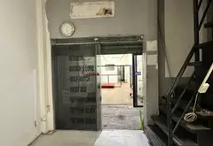 Cơ hội hiếm có sở hữu nhà mặt phố kinh doanh đắc địa quận 5... Bán nhà mặt phố tại Chợ Quán, Hồ Chí Minh 04