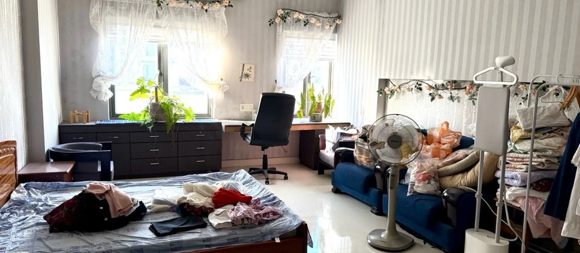 Nhà mặt phố Nguyễn Văn Linh 4 tầng kinh doanh sầm uất tại trung tâm Đà Nẵng... Bán nhà mặt phố tại Thanh Khê, Đà Nẵng 01