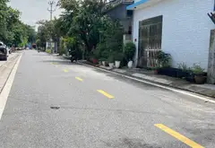 Cơ Hội Vàng Sở Hữu Nhà Riêng Tại Thị Trấn An Dương Cũ, Vị Trí Đắc Địa Ngay Sau Bệnh Viện... Bán nhà riêng tại An Dương, Hải Phòng 07