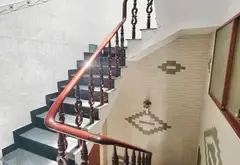Bán nhà riêng 3 tầng 4 phòng ngủ tại Phan Anh Tân Phú, hẻm xe hơi đỗ cửa... Bán nhà riêng tại Phú Thạnh, Hồ Chí Minh 09
