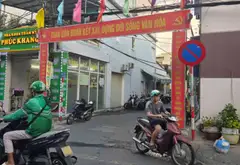 Kiệt ô tô Lê Hữu Trác gần biển Mỹ Khê, đất vàng kinh doanh tuyệt đỉnh... Bán đất tại Sơn Trà, Đà Nẵng 02