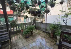 PHÂN LÔ GIẢI PHÓNG - Ô TÔ TRÁNH - GARA Ô TÔ - TƯƠNG LAI RẠNG NGỜI... Bán nhà riêng tại Tương Mai, Hà Nội 06
