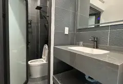 Bán nhà mặt phố Kiều Đông, diện tích 40m², mặt tiền rộng, thiết kế kinh doanh tiện lợi... Bán nhà mặt phố tại An Hải, Hải Phòng 10