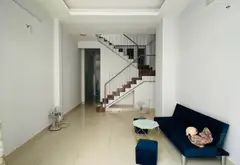 Nhà 3 tầng Bùi Tư Toàn giá hời gần BX Miền Tây... Bán nhà riêng tại An Lạc, Hồ Chí Minh 01