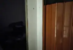 Nhà mặt phố Quận 10 siêu hot, giá giảm sâu... Bán nhà mặt phố tại Diên Hồng, Hồ Chí Minh 09