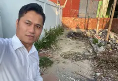 Cơ hội sở hữu lô đất đẹp Hoàng Pha – Hoàng Động với vị trí đắc địa... Bán đất tại Thiên Hương, Hải Phòng 04