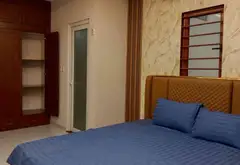 Nhà 5 tầng có thang máy, vị trí vàng cho kinh doanh... Bán nhà riêng tại An Hội Đông, Hồ Chí Minh 16