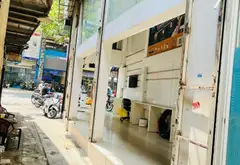 Nhà mặt phố Lý Thường Kiệt, vị trí vàng cho kinh doanh... Bán nhà mặt phố tại Minh Phụng, Hồ Chí Minh 06