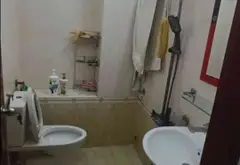 Nguyễn Ngọc Nhựt 102 4 4.2 22.5 17.9 tỷ... Bán nhà mặt phố tại Phú Thọ Hòa, Hồ Chí Minh 10