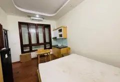 Bán chung cư mini 7 tầng tại quận Xuân Thủy, đầy đủ nội thất, thang máy, gần khu đại học... Bán chung cư mini tại Cầu Giấy, Hà Nội 02
