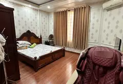 Cơ hội hiếm có sở hữu nhà phố lô góc mặt tiền (5 x 15) An Phú Đông, Q12. Chỉ 13.9 tỷ... Bán nhà mặt phố tại An Phú Đông, Hồ Chí Minh 06