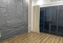 Nhà 4 Tầng Nở Hậu Đẹp Ngõ Hồ Sen Lê Chân, Cơ Hội Vàng Đáng Sở Hữu... Bán nhà riêng tại Lê Chân, Hải Phòng 04