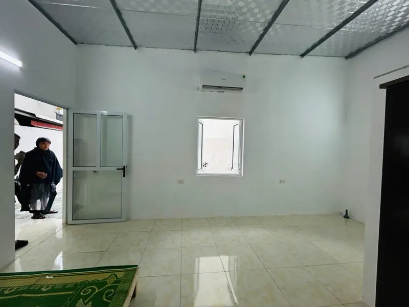 Nhà cấp 4 tiện nghi, mặt đường Đông Lai giá tốt... Bán nhà riêng tại Nội Bài, Hà Nội 01
