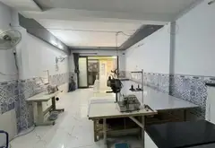 Bán nhà ngay NGÃ TƯ GÒ MÂY, ĐS2 - 60m2 - 3 Phòng ngủ - HXH - 4.85 tỷ(tl)... Bán nhà riêng tại Bình Hưng Hòa, Hồ Chí Minh 02