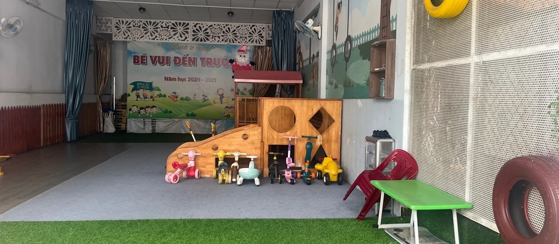 Mặt tiền kinh doanh đường song, hành Trung Chánh, Hóc môn, ngang 6 m giá 6,58 tỷ... Bán nhà riêng tại Bà Điểm, Hồ Chí Minh 01