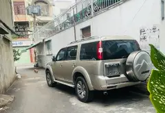 Bán nhà hẻm xe hơi Phạm Văn Đồng, giáp Bình Thạnh, Phú Nhuận, 80M2, 5Pn, 9 tỷ TL... Bán nhà riêng tại Hạnh Thông, Hồ Chí Minh 12