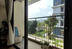 CHUNG CƯ VIN TÂY MỖ, LÔ GÓC, VEW CÔNG VIÊN, FULL NỘI THẤT, CHỈ XÁC VALI VỀ Ở.... Bán căn hộ chung cư tại Tây Mỗ, Hà Nội 12