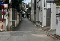 Nhà 5 tầng mặt phố vị trí đắc địa tại Giang Biên, thuận tiện kinh doanh... Bán nhà mặt phố tại Việt Hưng, Hà Nội 20