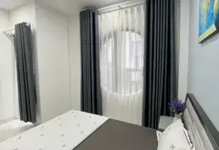 Nhà đẹp 3 tầng, 3 phòng ngủ ngay trung tâm Điện Biên Phủ... Bán nhà riêng tại Thanh Khê, Đà Nẵng 03