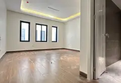 Biệt thự liền kề sang trọng tại trung tâm quận Hoàng Mai... Bán biệt thự, liền kề tại Tương Mai, Hà Nội 13