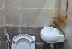 Nhà 2 tầng mới, 22m2, hẻm 3m gần cầu Hậu Giang Quận 6... Bán nhà riêng tại Bình Phú, Hồ Chí Minh 13