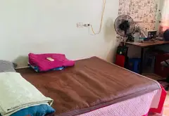 Nhà mặt phố Tiên Lãng – Vừa ở vừa kinh doanh đỉnh!... Bán nhà mặt phố tại Tiên Lãng, Hải Phòng 07