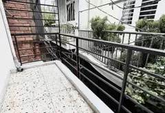 Nhà 2 tầng view sân bay, 1 phòng ngủ, Phường 10, Gò Vấp... Bán nhà riêng tại Gò Vấp, Hồ Chí Minh 05