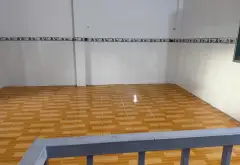 Bán nhà riêng 1 tầng diện tích 54.6m2 tại phường Hiệp Bình Phước, Quốc Lộ 13... Bán nhà riêng tại Hiệp Bình, Hồ Chí Minh 04