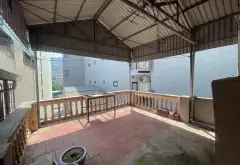 Bán nhà 4 tầng tại Phú Đô, vị trí thuận tiện, sổ đỏ chính chủ... Bán nhà riêng tại Từ Liêm, Hà Nội 15