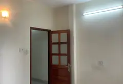 Nhà mặt phố sầm uất, đa năng kinh doanh, vị trí đỉnh... Bán nhà mặt phố tại Tân Bình, Hồ Chí Minh 07