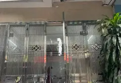 🏡 HÀNG HIẾM KHU QUÂN ĐỘI – VỈA HÈ RỘNG - PHÂN LÔ Ô TÔ 45 CHỖ TRÁNH – DÂN TRÍ CAO – KHÔNG GIAN SỐNG... Bán nhà riêng tại Phương Liệt, Hà Nội 02