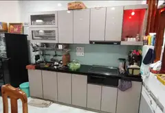 SIÊU PHẨM CHÂN DÀI 2 TẦNG TRẦN VĂN GIÀU HẺM XE HƠI... Bán nhà riêng tại Tân Vĩnh Lộc, Hồ Chí Minh 07