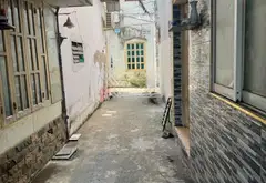 HIẾM TRẦN THÁI TÔNG - CHỢ TÂN TRỤ - TÂN BÌNH - 40M2 - 2 TẦNG - 2 PHÒNG - 4x9... Bán nhà riêng tại Tân Bình, Hồ Chí Minh 13