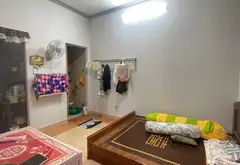 Bán nhà riêng Nguyễn Ảnh Thủ 140m2 mặt tiền 10m hướng Đông Bắc... Bán nhà riêng tại Bà Điểm, Hồ Chí Minh 09