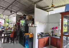 Nhà Chánh Nghĩa, Thủ Dầu Một, Tp HCM... Bán nhà riêng tại Thủ Dầu Một, Hồ Chí Minh 14