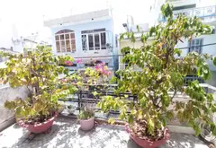 🔥 NHÀ 1 TRỆT 1 LẦU – CHIA 2 CĂN – FULL NỘI THẤT – PHÁP LÝ CHUẨN... Bán nhà riêng tại Bình Tây, Hồ Chí Minh 05