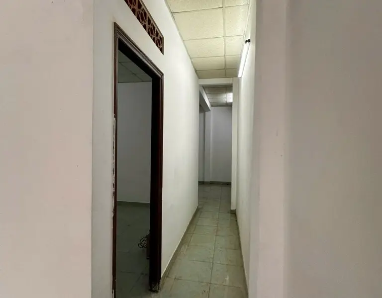 🆘 GIÁ MỚI 3,9 TỶ – NHÀ 2 MẶT HẺM ĐÔNG LÂN, BÀ ĐIỂM 🔥... Bán nhà riêng tại Bà Điểm, Hồ Chí Minh 01