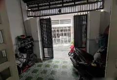 CHỦ GẤP BÁN NHÀ 80m2.Nguyễn Xuân Khoát giá chỉ 8.5 tỷ... Bán nhà riêng tại Phú Thọ Hòa, Hồ Chí Minh 01