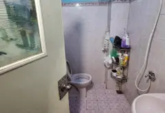 Nhà đẹp hẻm xe hơi Quận 8, 4 tầng rộng rãi, giá sốc... Bán nhà riêng tại Chánh Hưng, Hồ Chí Minh 09