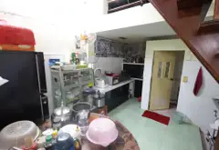 Bán nhà 2 tầng hẻm ô tô phường 5 quận Tân Bình giá 5,85 tỷ... Bán owner_side tại Tân Sơn Nhất, Hồ Chí Minh 08